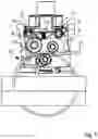 Fig. 06 - Arrangement for guiding a wire in a wire binding machine and a wire binding machine comprising the arrangement