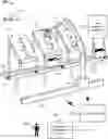 Fig. 01 - ROBOTIC KITTING SYSTEM