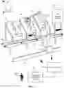 Fig. 02 - ROBOTIC KITTING SYSTEM
