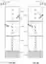 Fig. 05 - ROBOTIC KITTING SYSTEM