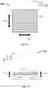 Fig. 08 - ROBOTIC KITTING SYSTEM