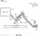 Fig. 09 - ROBOTIC KITTING SYSTEM