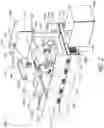 Fig. 03 - LABELLING APPARATUS