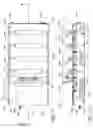 Fig. 09 - LABELLING APPARATUS