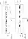 Fig. 10 - LABELLING APPARATUS