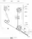 Fig. 13 - LABELLING APPARATUS