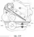 Fig. 15 - LABELLING APPARATUS