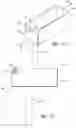 Fig. 16 - LABELLING APPARATUS