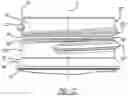 Fig. 11 - Lightweight polymeric container finish