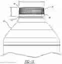 Fig. 10 - Lightweight polymeric container finish