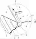Fig. 08 - Vented tri-fold containers