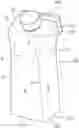 Fig. 01 - Paper container