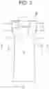 Fig. 03 - Paper container