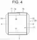 Fig. 05 - Paper container