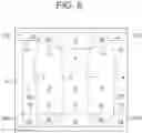 Fig. 07 - Paper container
