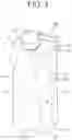 Fig. 08 - Paper container