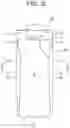 Fig. 09 - Paper container