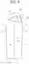 Fig. 10 - Paper container