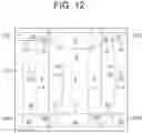 Fig. 12 - Paper container