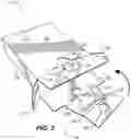 Fig. 03 - Tamper evident tuck end containers