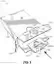 Fig. 04 - Tamper evident tuck end containers