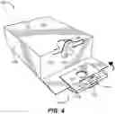 Fig. 05 - Tamper evident tuck end containers