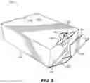 Fig. 06 - Tamper evident tuck end containers