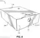 Fig. 07 - Tamper evident tuck end containers