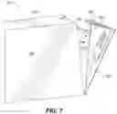 Fig. 08 - Tamper evident tuck end containers