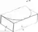 Fig. 01 - Packaging for edible product