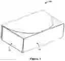Fig. 02 - Packaging for edible product