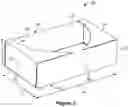 Fig. 03 - Packaging for edible product