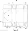 Fig. 04 - Packaging for edible product