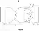 Fig. 07 - Packaging for edible product