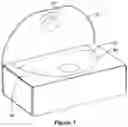 Fig. 08 - Packaging for edible product