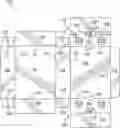 Fig. 01 - Tamper evident tuck end containers