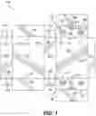 Fig. 02 - Tamper evident tuck end containers