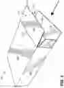 Fig. 04 - Tamper evident tuck end containers