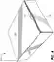 Fig. 05 - Tamper evident tuck end containers