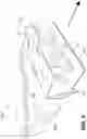 Fig. 07 - Tamper evident tuck end containers