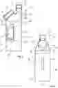 Fig. 03 - Container for receiving a beverage