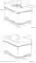 Fig. 04 - Packaging divided in its direction of height and method for producing such a packaging