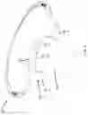 Fig. 07 - Plate attachment assembly