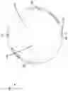 Fig. 12 - Plate attachment assembly