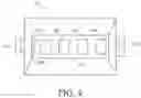 Fig. 05 - Rigid tray container and method of use