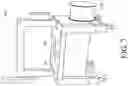 Fig. 10 - Rigid tray container and method of use