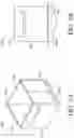 Fig. 11 - Rigid tray container and method of use