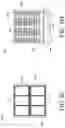 Fig. 12 - Rigid tray container and method of use