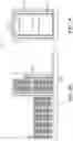 Fig. 14 - Rigid tray container and method of use