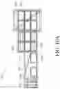 Fig. 15 - Rigid tray container and method of use